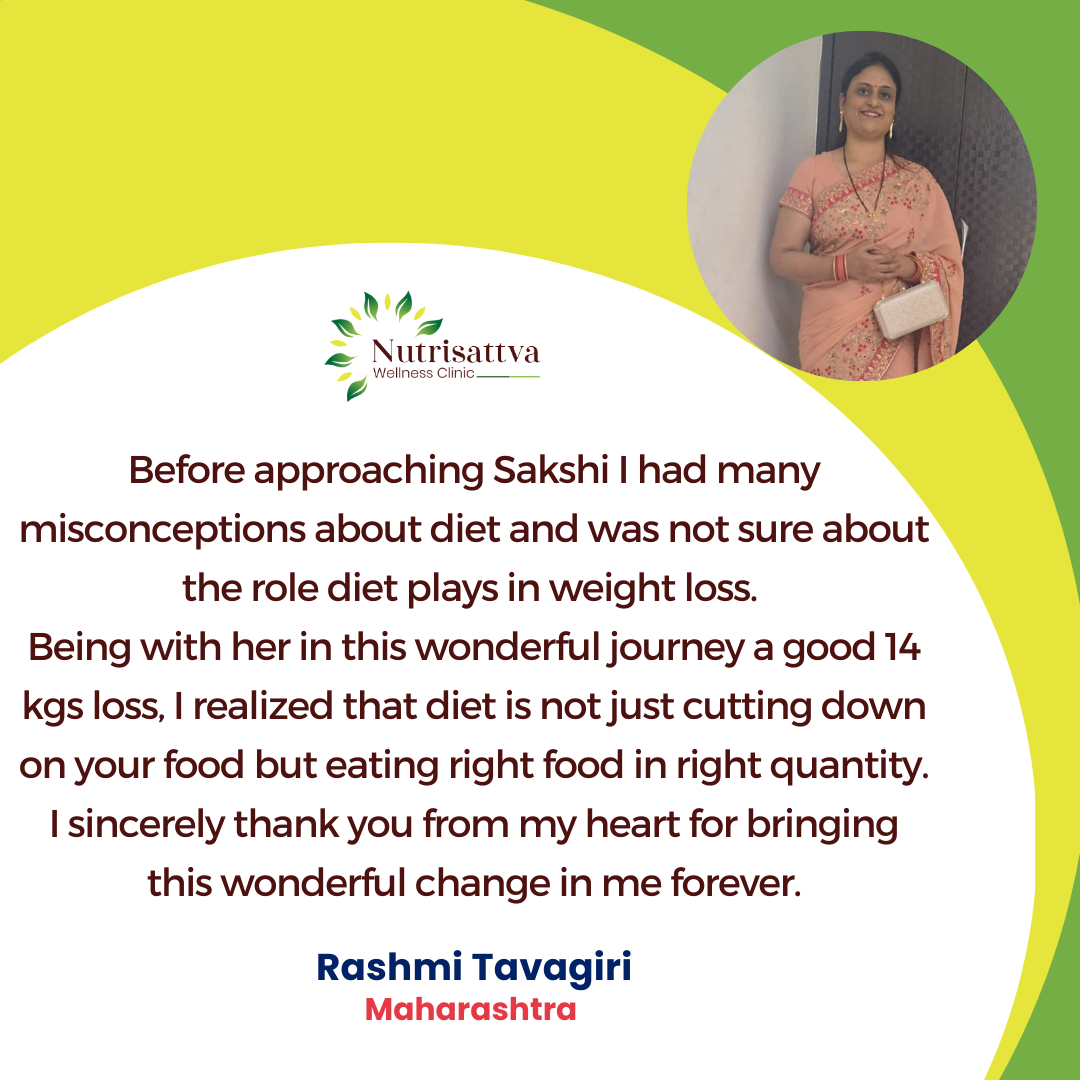 Featured Success Story